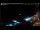 Webcam in Cancún, 3.6 km