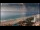 Webcam in Cancún, 95 km entfernt