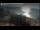 Webcam in Cancun, 75.8 km