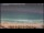 Webcam in Cancún, 35.4 mi away