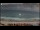 Webcam in Cancún, 3.8 km entfernt
