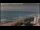 Webcam in Cancún, 47.1 mi away
