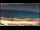 Webcam in Cancún, 35.4 mi away