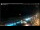 Webcam in Cancún, 76.4 km entfernt