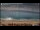 Webcam in Cancún, 69.6 km entfernt