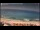 Webcam in Cancún, 26.5 mi away