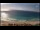 Webcam in Cancún, 215.1 mi away