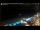Webcam in Cancún, 142.3 mi away