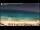 Webcam in Cancún, 69.6 km entfernt