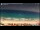Webcam in Cancún, 598.2 km entfernt