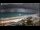 Webcam in Cancún, 69.6 km entfernt
