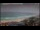 Webcam in Cancún, 68.5 km