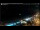Webcam in Cancún, 215.1 mi away