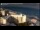 Webcam in Cancún, 537.6 km