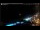 Webcam in Cancún, 35.4 mi away