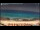 Webcam in Cancún, 13 mi away