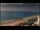 Webcam in Cancún, 598.2 km