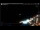 Webcam in Cancún, 344.9 mi away