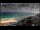 Webcam in Cancun, 376.6 km