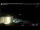 Webcam in Cancún, 537.6 km entfernt
