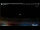 Webcam in Cancún, 69.6 km entfernt
