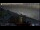 Webcam in Cancún, 69.3 km entfernt