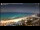 Webcam in Cancún, 35.4 mi away