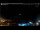 Webcam in Cancún, 525.6 km entfernt