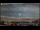 Webcam in Cancún, 20.4 mi away