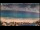 Webcam in Cancún, 35.4 mi away