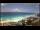Webcam in Cancún, 230.8 mi away