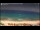 Webcam in Cancún, 62.2 km entfernt