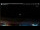 Webcam in Cancún, 24 mi away