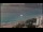 Webcam in Cancún, 3.8 km entfernt