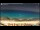 Webcam in Cancún, 91.9 km