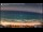 Webcam in Cancún, 10.6 mi away