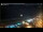 Webcam in Cancún, 598.2 km