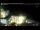 Webcam in Cancún, 35.4 mi away
