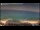 Webcam in Cancún, 35.4 mi away