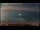 Webcam in Cancún, 3.8 km