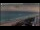 Webcam in Cancún, 10.6 mi away