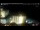 Webcam in Cancún, 230.8 mi away