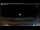 Webcam in Cancún, 75.8 km
