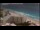 Webcam in Cancún, 0.6 km entfernt