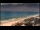 Webcam in Cancún, 598.2 km entfernt