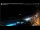 Webcam in Cancún, 36.7 mi away