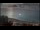 Webcam in Cancún, 594.9 km