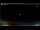 Webcam in Cancún, 0.6 km entfernt