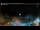 Webcam in Cancún, 35.4 mi away