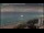 Webcam in Cancún, 35.4 mi away